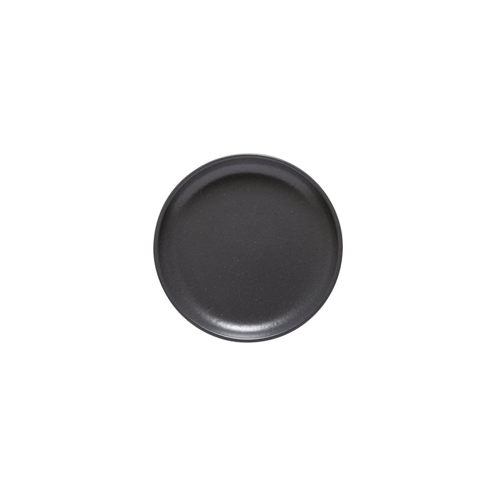 Casafina Pacifica Grey Appetizer / Side plate