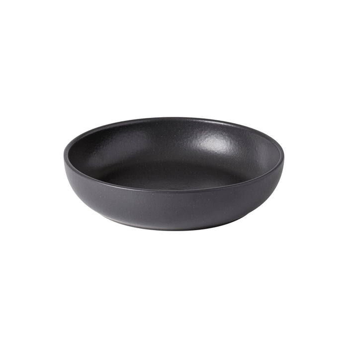 Casafina Pacifica Grey Soup/Pasta bowl - Floor Model