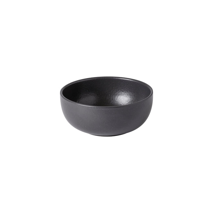 Casafina Pacifica Grey Soup/Cereal bowl