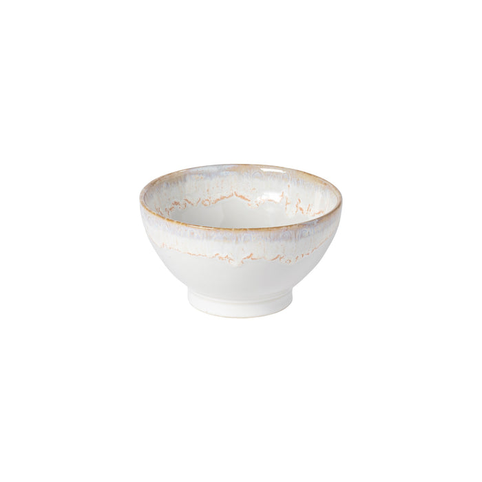Costa Nova Grespresso Latte Bowl - White