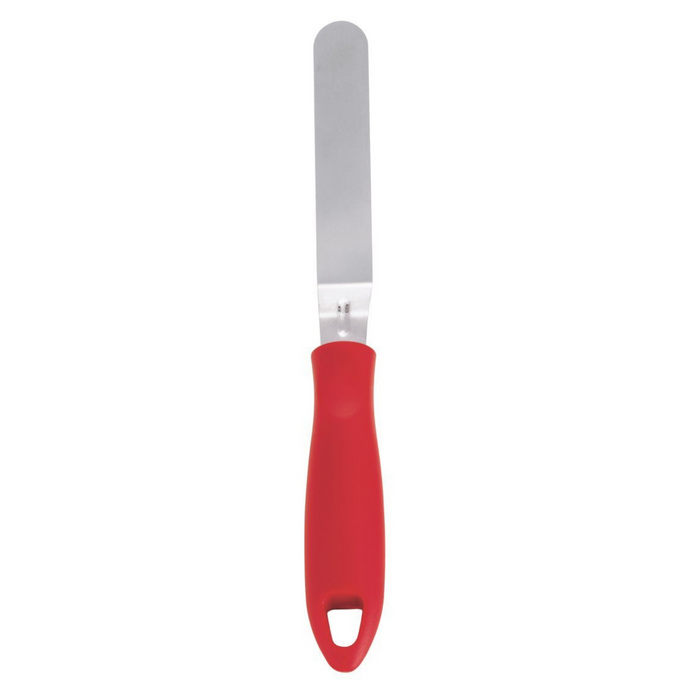 Cuisipro 9" Offset Icing Knife / Spatula