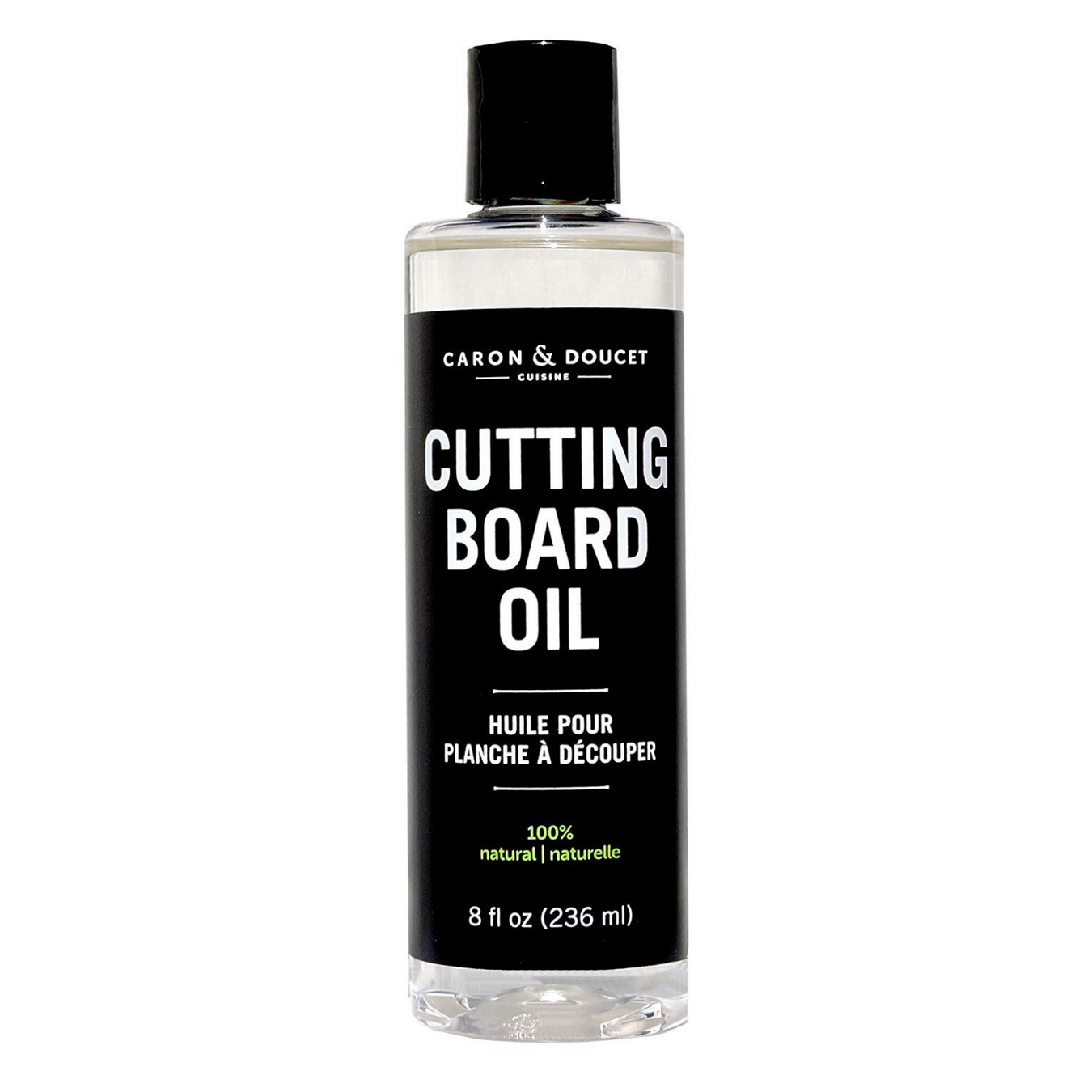 Cleaning Products