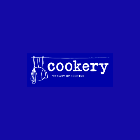 Cookery Gift Card