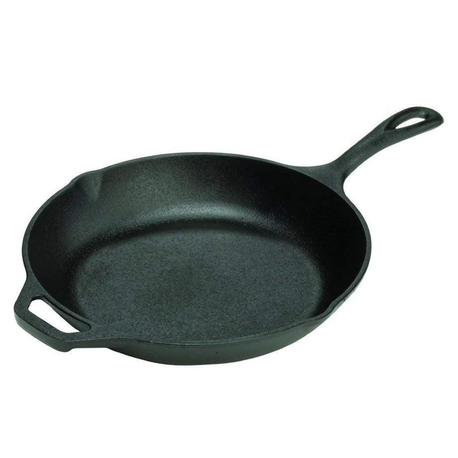 Lodge Chef Collection Skillet - 8"