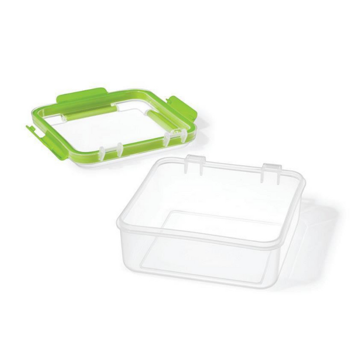 Starfrit Easy Lunch Single Sandwich Container