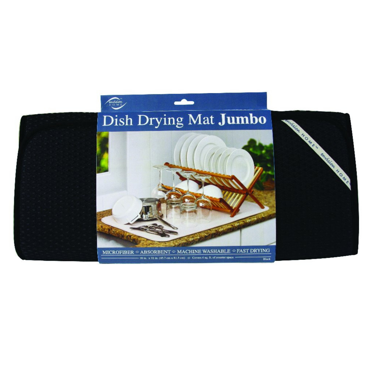 https://cookery-store.ca/cdn/shop/products/EXTRA_LARGE_DISH_DRYING_MAT.png?v=1571438803