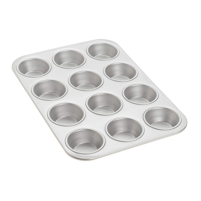 https://cookery-store.ca/cdn/shop/products/FAT_DADDIO_S_ALUMINUM_MUFFIN_PAN_0810f555-7a00-421e-a964-328b4a367112_700x700.png?v=1620740440