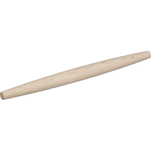 Tapered Rolling Pin - Cookery
