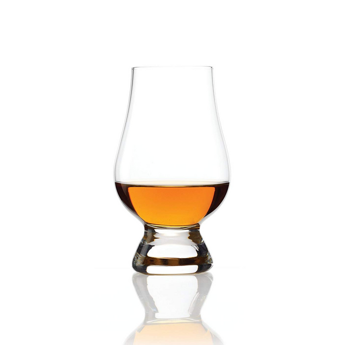 Glencairn Scotch Glass
