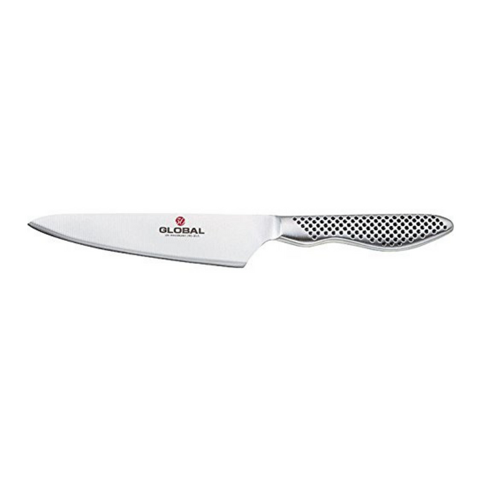 Couteau de cuisine Global 13 cm