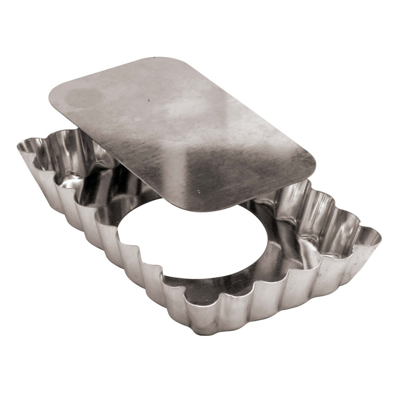 Vente d'entrepôt - Ustensiles de cuisson