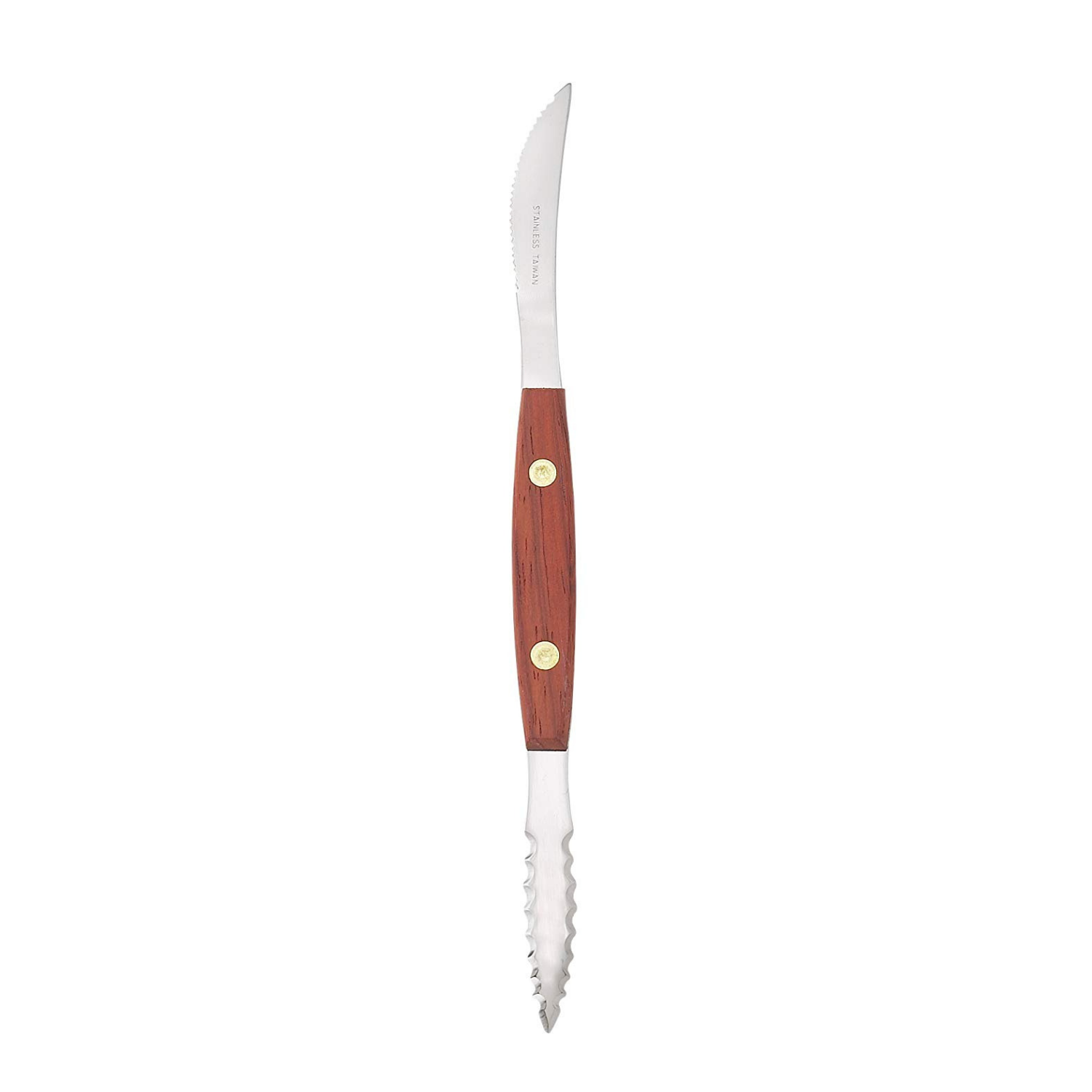 Couteau à pamplemousse 22 cm