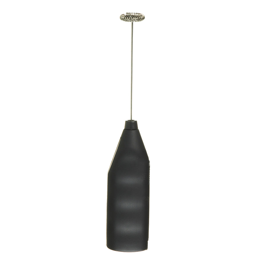 Grosche Milk Frother - Black