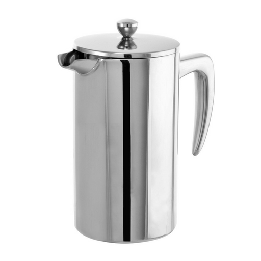 Grosche Universal French Press Replacement Beaker & Reviews