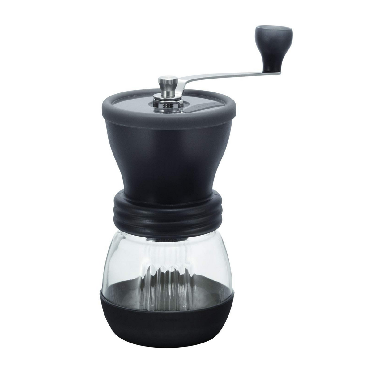 Skerton deals coffee grinder