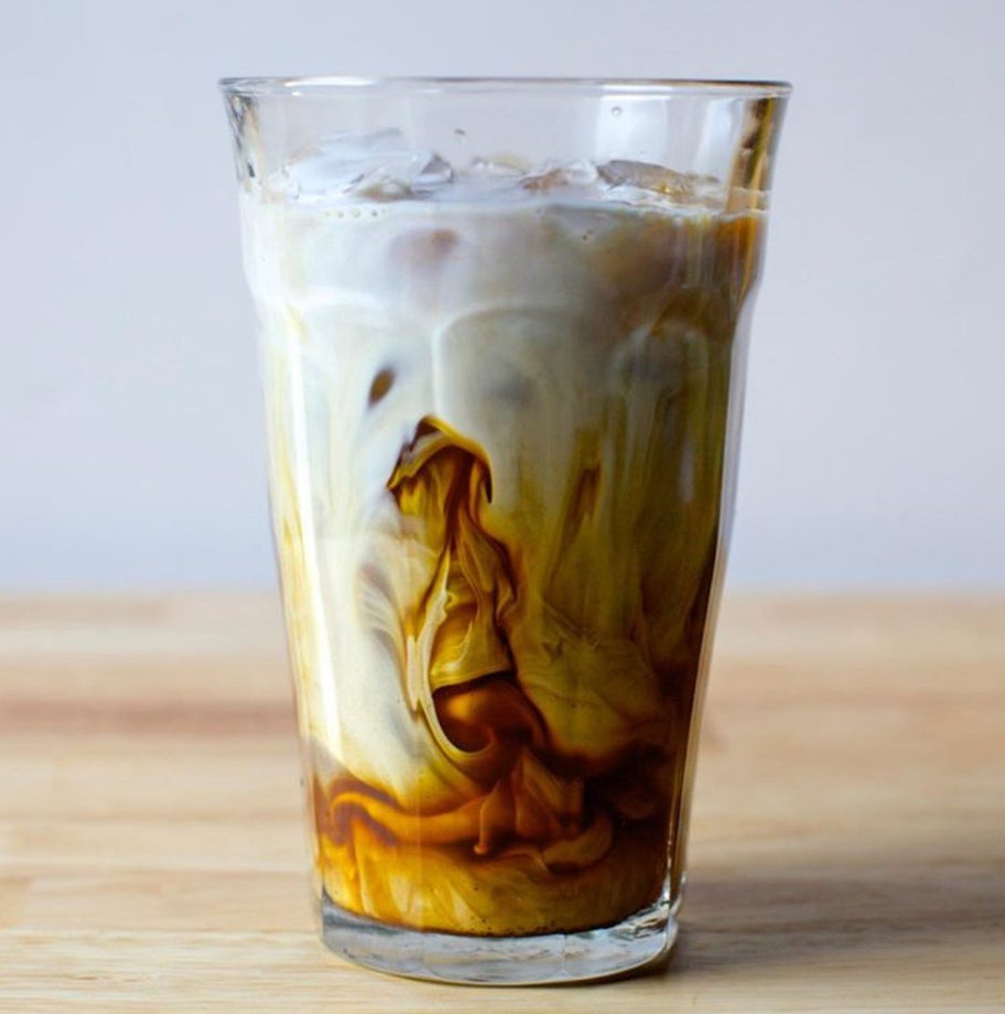 Duralex Picardie Glass Tumbler - 360ml / 12 5/8 oz