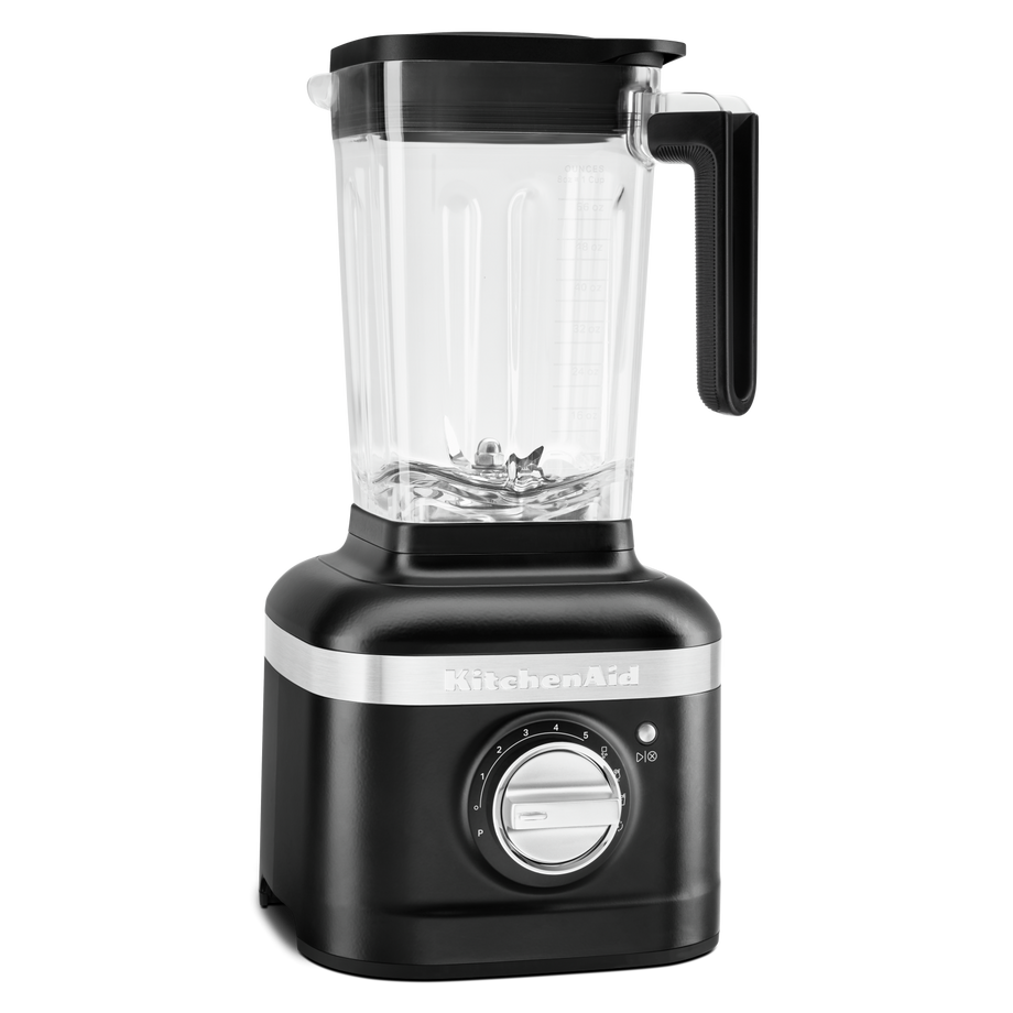 KitchenAid® K400 Blender - Matte Black
