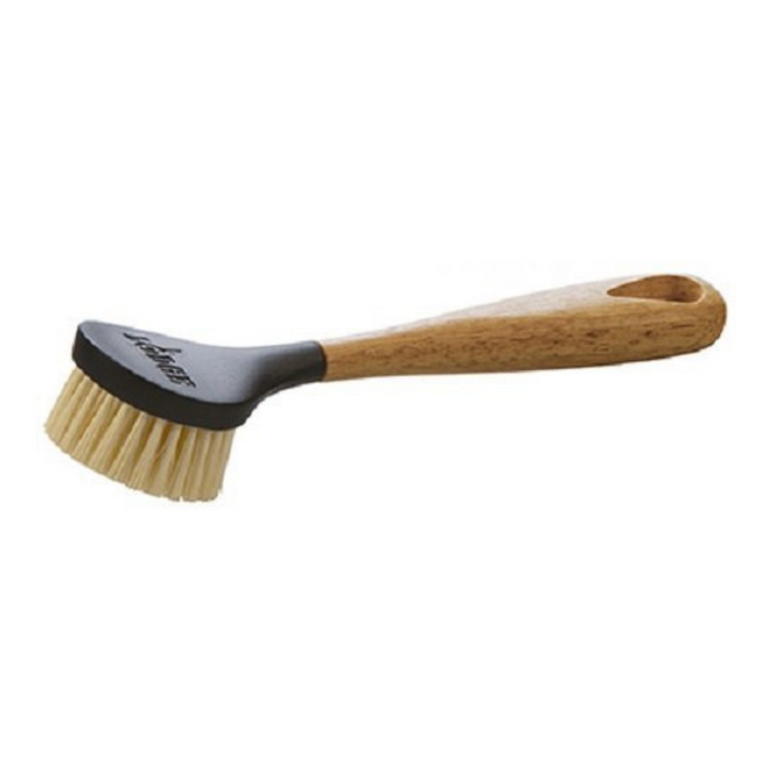 Lodge Scrub Brush