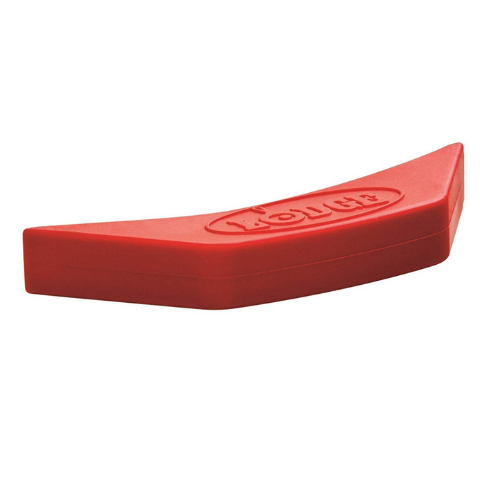 Lodge Silicone Assist Handle Holder