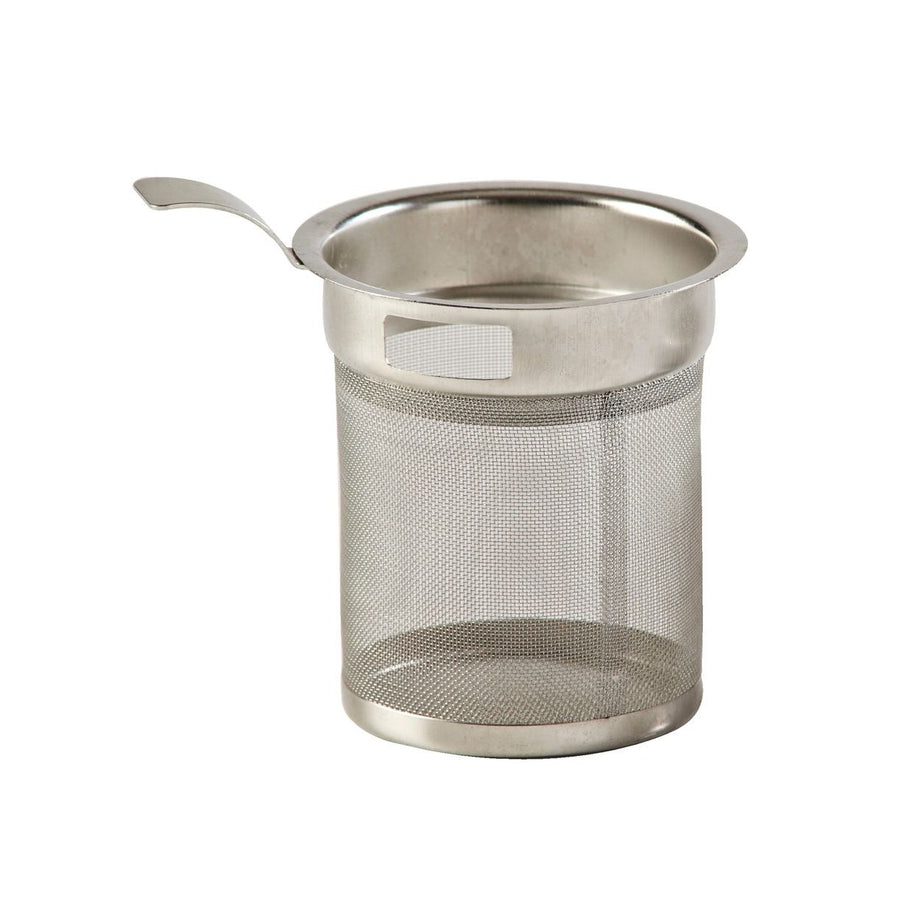 Prix et Kensington Infuser/Filter de thé - 6 tasse