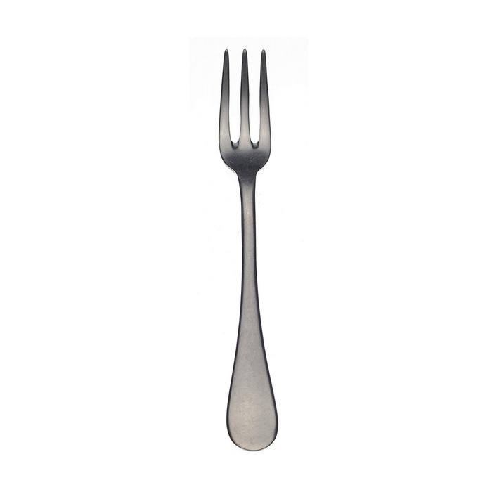 Mepra Vintage Serving Fork