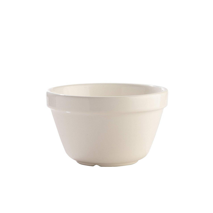 Mason Cash Pudding Bowls - 2.5L/22cm