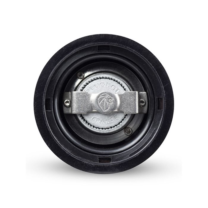 Peugeot Paris u'Select Wooden Pepper Mill, Collection Graphite - 30 cm / 12"