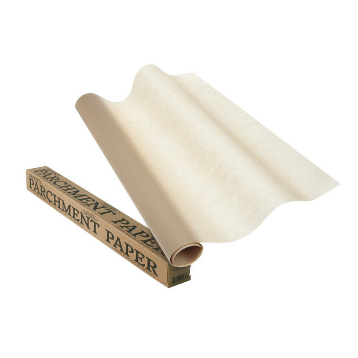 Regency Parchment Paper Natural - 20 sq/ft