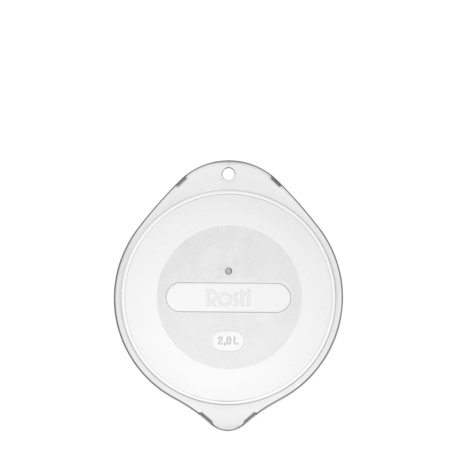 Rosti Mepal Margrethe Lid for 2L Bowl