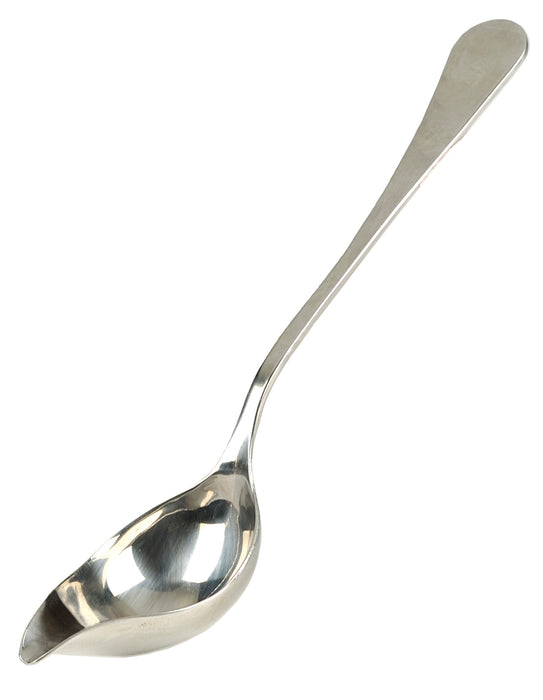 Endurance® Drizzle Spoon