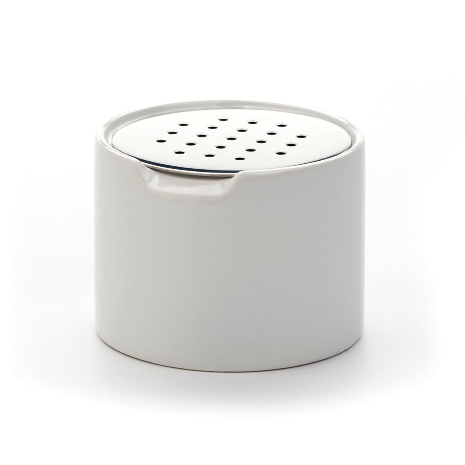 Piège à mouches des fruits