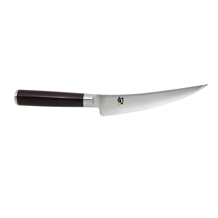 Couteau à désosser/filet Shun Classic 6"