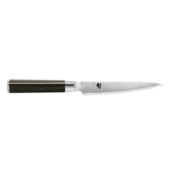 Shun Classic 6" Utility Knife