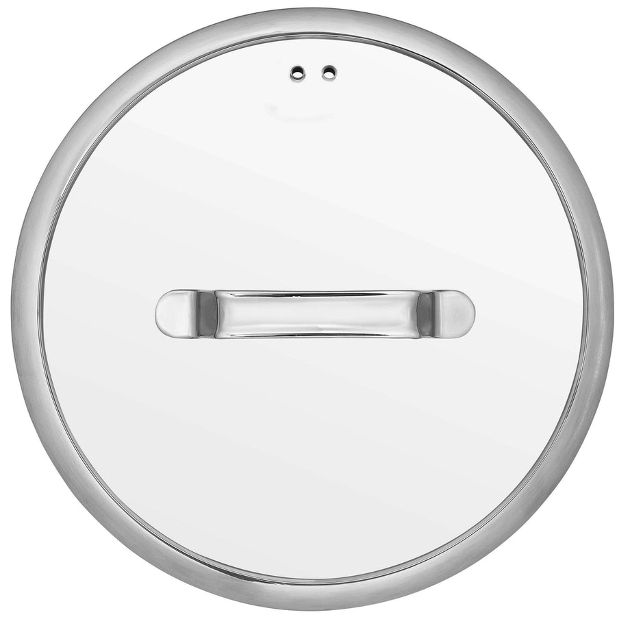 Couvercle en verre Scanpan TechnIQ - 30 cm