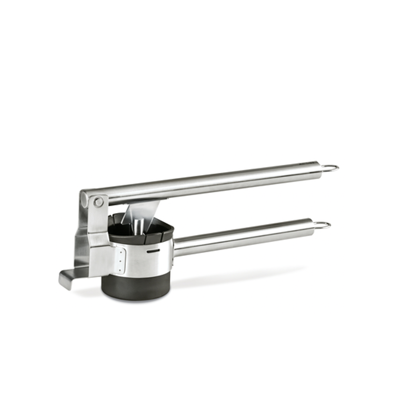 All-Clad Potato Ricer