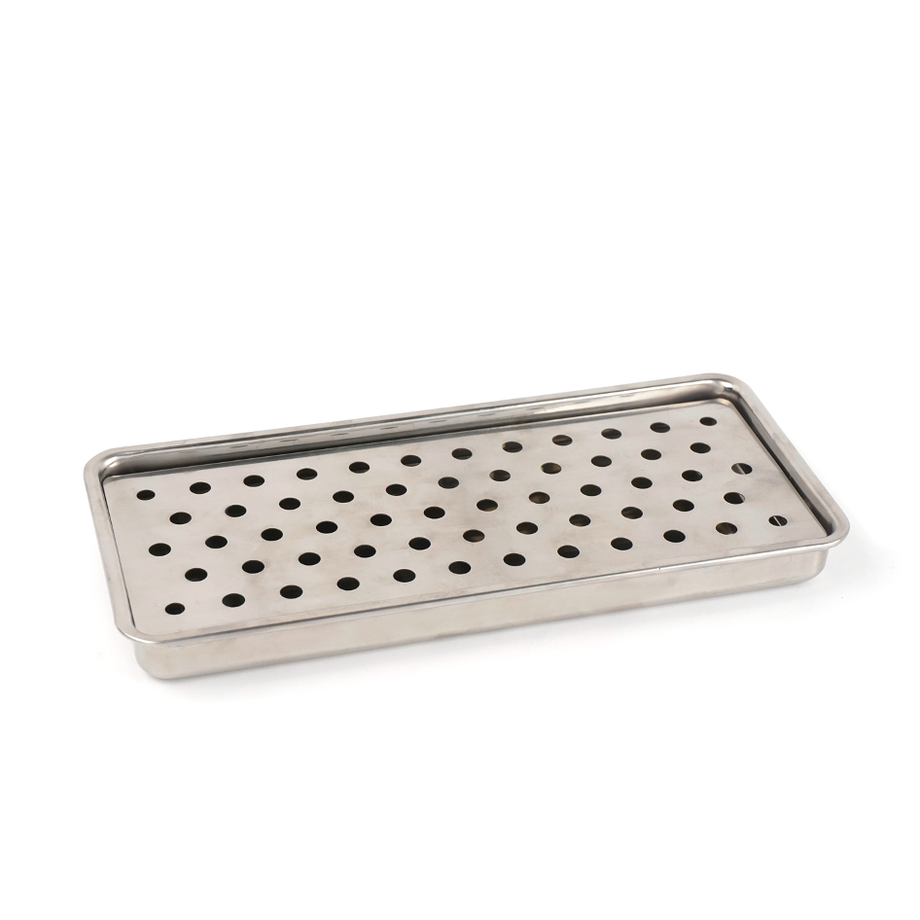RSVP Endurance Sink Tray