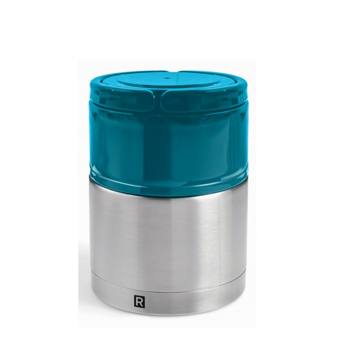 Thermos Alimentaire Ricardo - 500ml