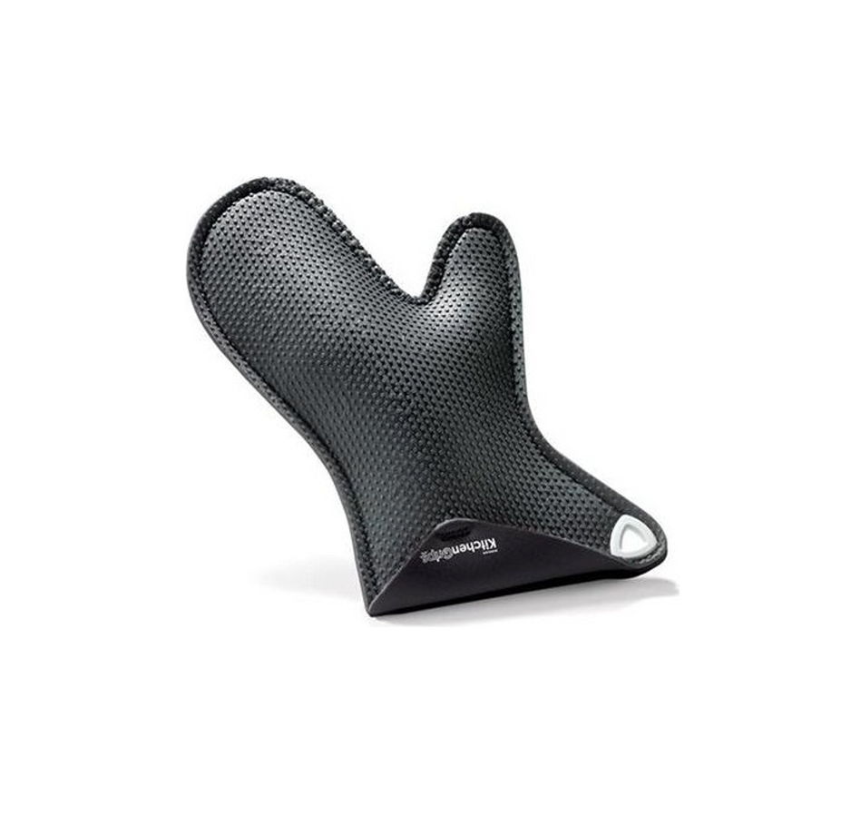 Gant pour barbecue Kitchen Grips - Taille enfant