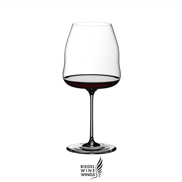 Riedel Winewings Pinot Noir / Nebbiolo