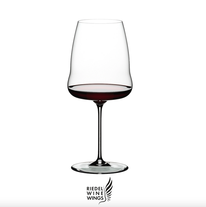 Riedel Winewings Syrah - Floor Model