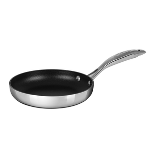 SCANPAN Fry Pan HaptIQ - 24cm / 9.5