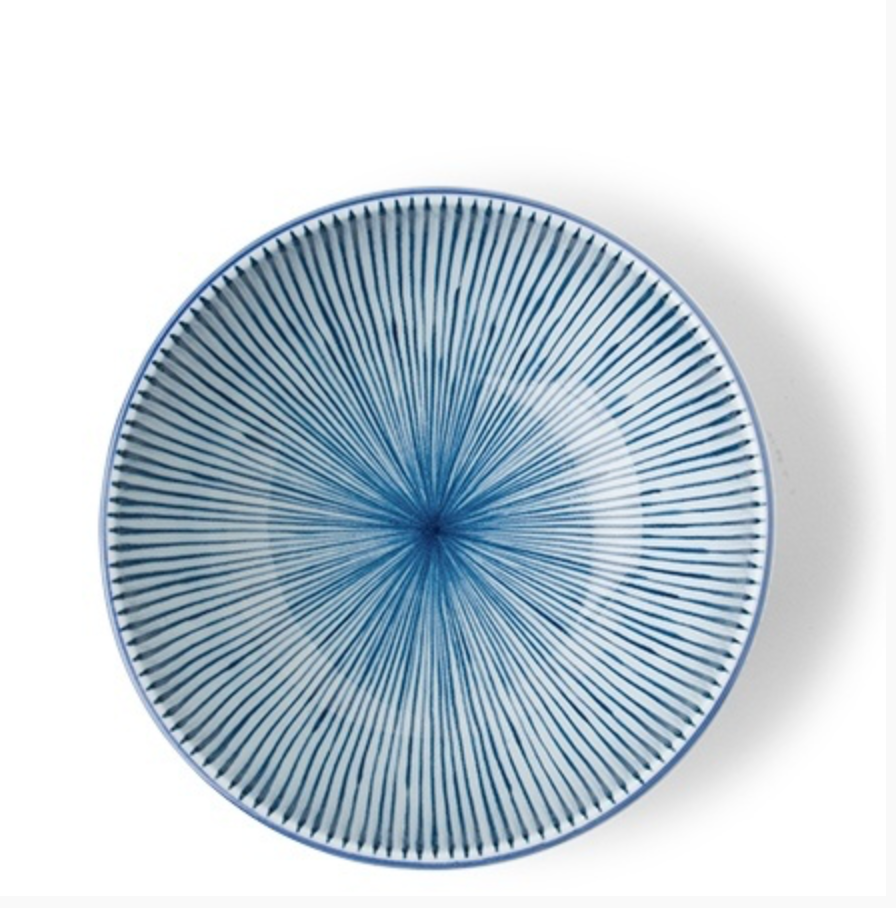 Bol Essentiel Tokusa Miya Hoso - 6,25"