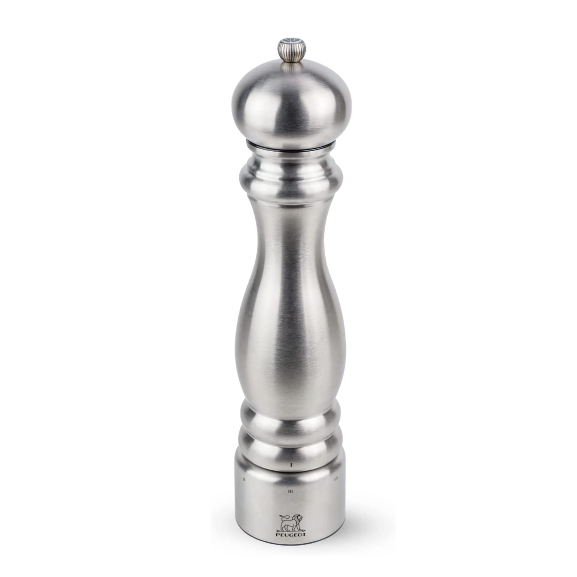 Warehouse Sale - Kitchen Tools & Accessories