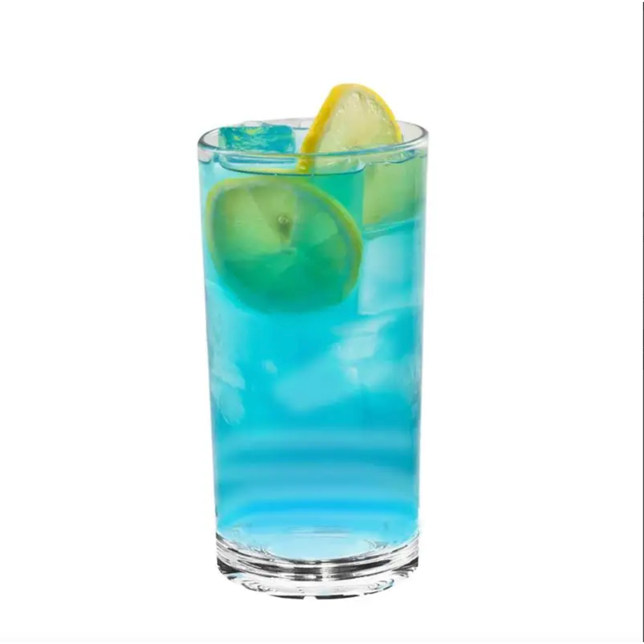 LeadingWare Lexington Tritan Outdoor Hi Ball - 15oz