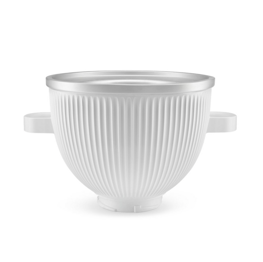 Accessoire pour sorbetière Kitchenaid
