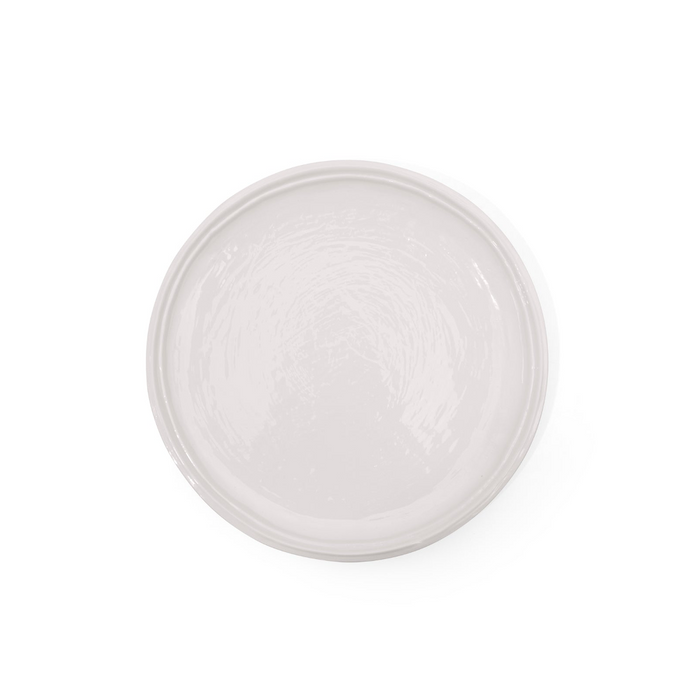Relish Double Lined Outdoor Dinner Plate - 11.75"
