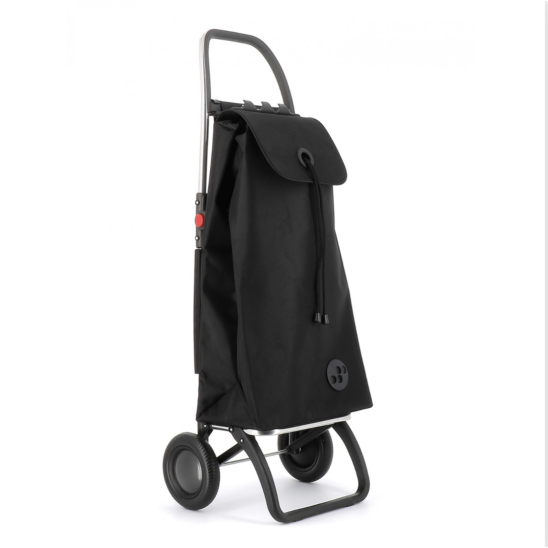 Rolser