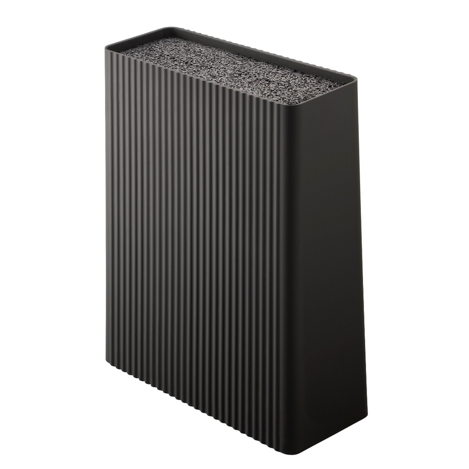 Bloc à couteaux universel Soft Touch