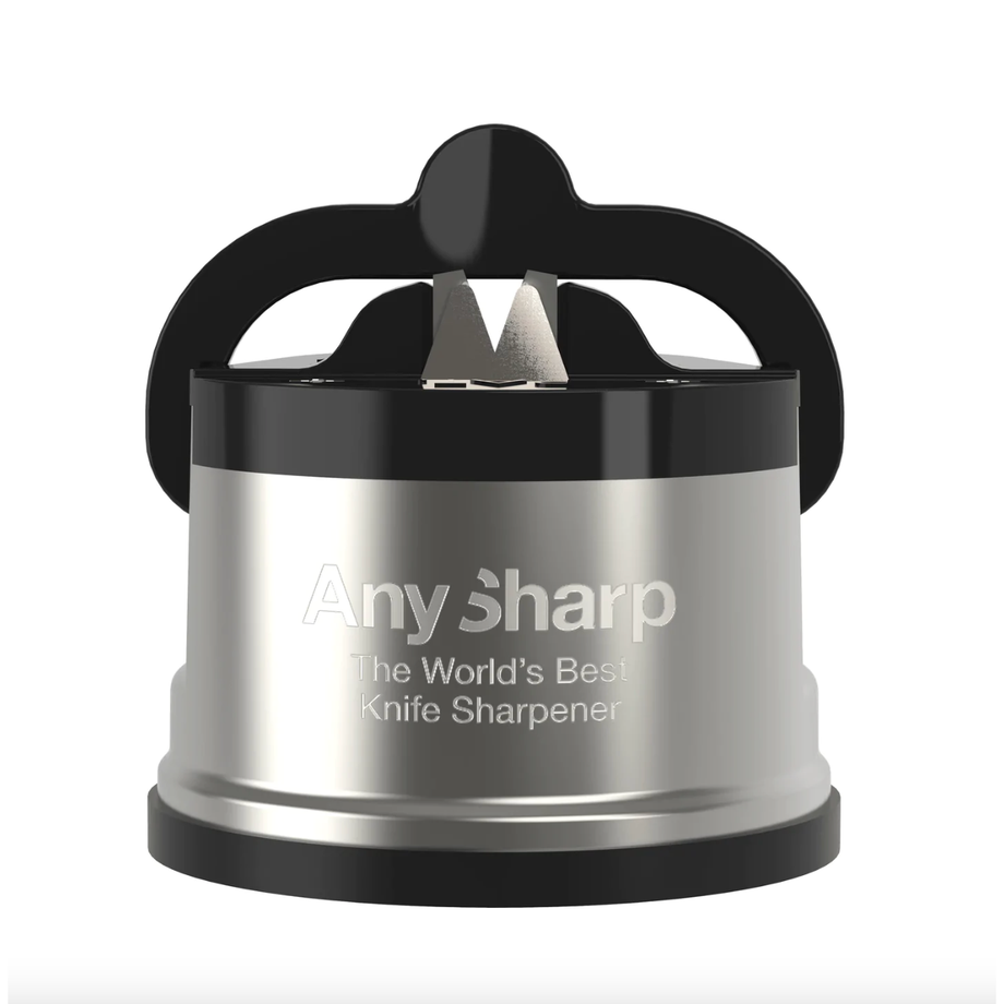 Aiguiseur de couteaux AnySharp Pro