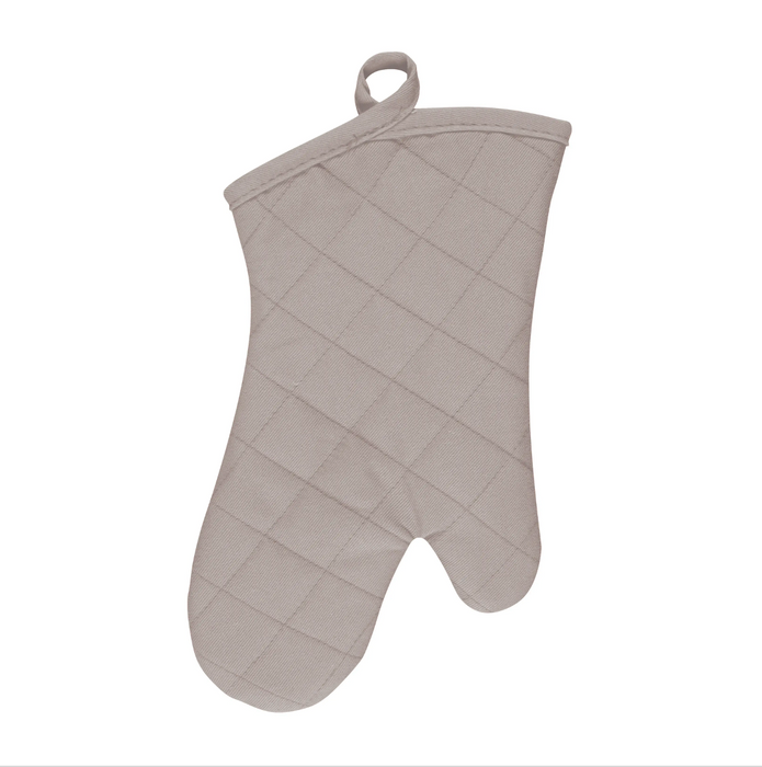 KAF Home Oven Mitt - Drizzle